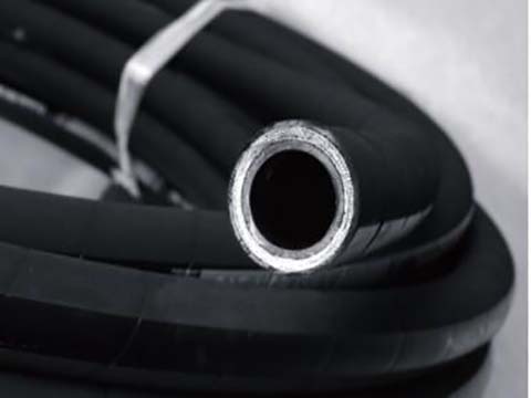 化學(xué)軟管總成