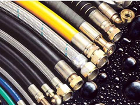 耐腐蝕化學(xué)軟管價格