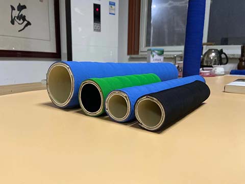 耐磨化學(xué)軟管價(jià)格