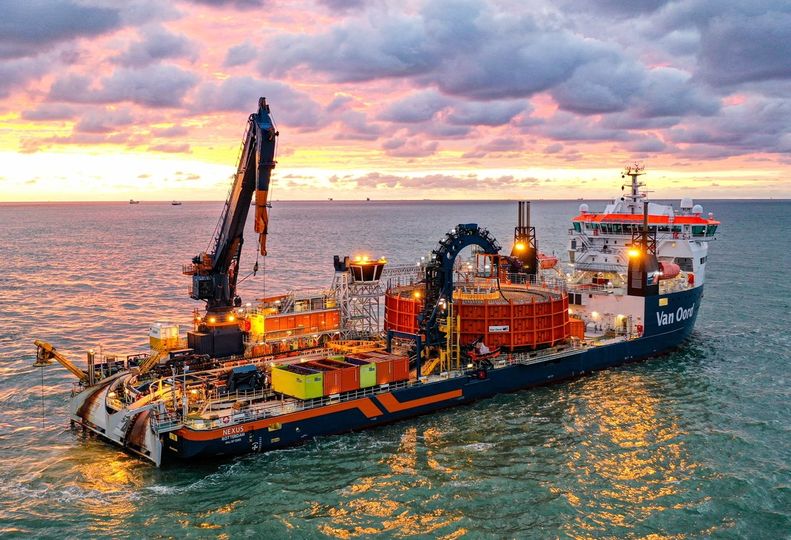 什么是低壓油管鉆井技術(shù)？