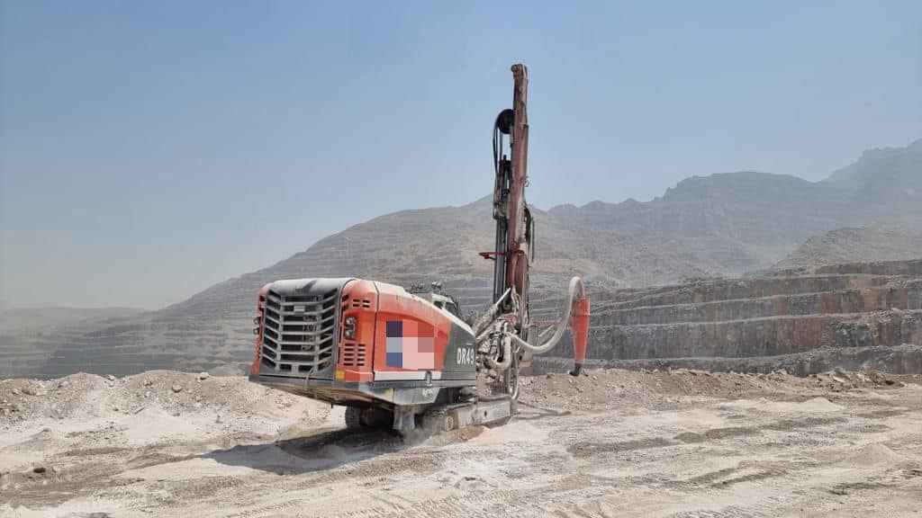 液壓管路安裝要求及注意事項